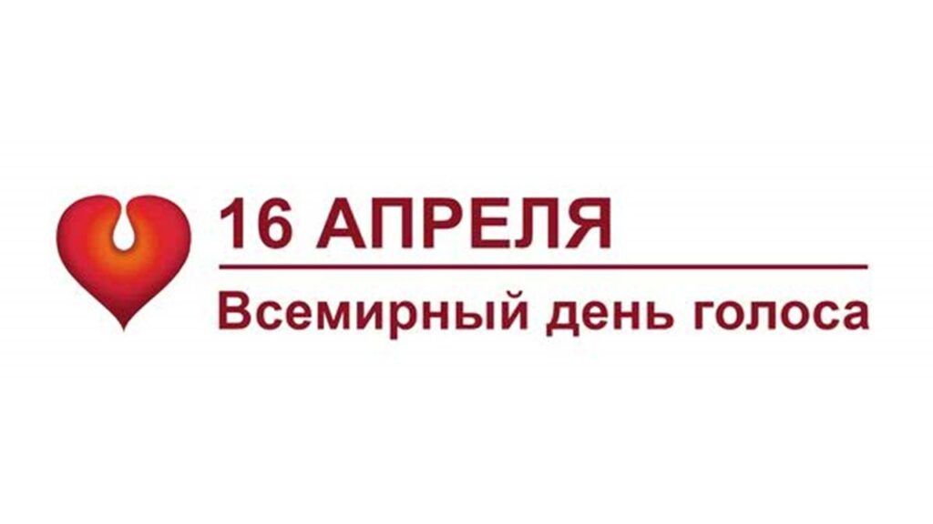 prezentacziya microsoft powerpoint