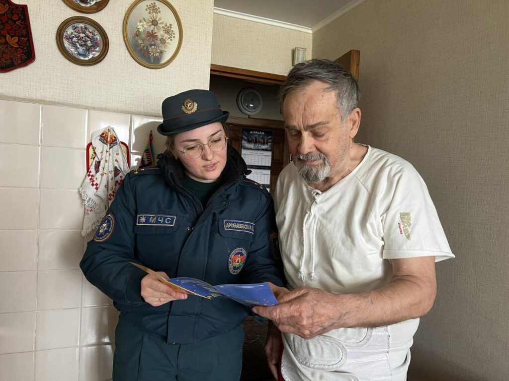 загруженное (4)