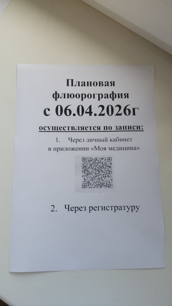 загруженное (4)