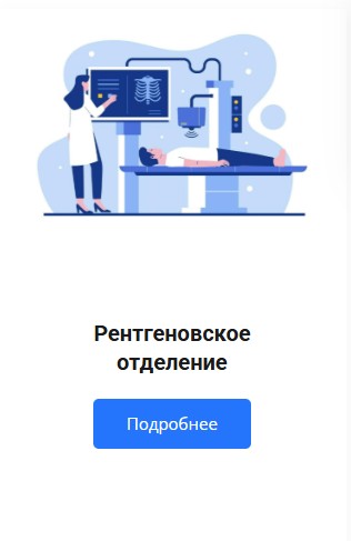 кпу333
