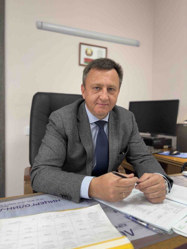изображение viber 2026 06 02 16 51 44 749